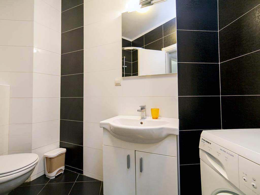 Apartman Bel&rus Sea